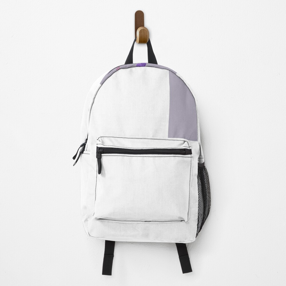 Item preview, Backpack designed and sold by Ranajit007.