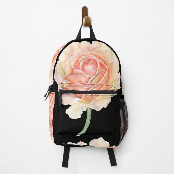 Item preview, Rose designed and sold by torishaa.