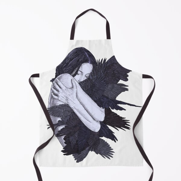 Item preview, embracing babel designed and sold by kingnamu.