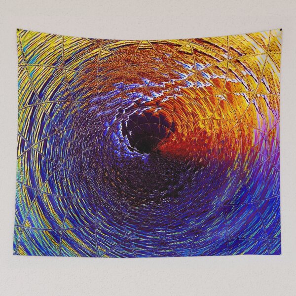 Item preview, Its a endless Summer  designed and sold by Inspire76.