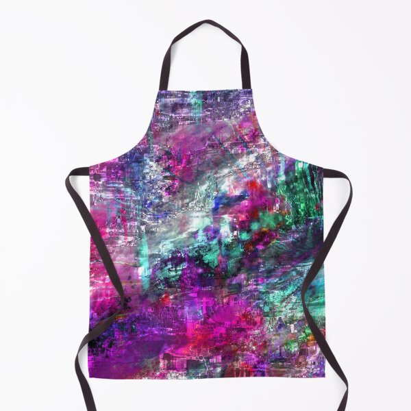 Item preview, abstract painted background,grunge texture,fractal art,watercolor abstract,funny designed designed and sold by oyonni design.