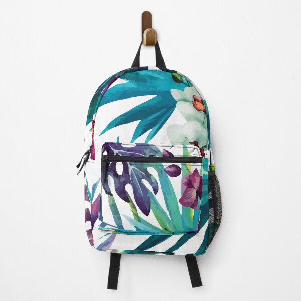 Item preview, exotic bloom designed and sold by haroulita.