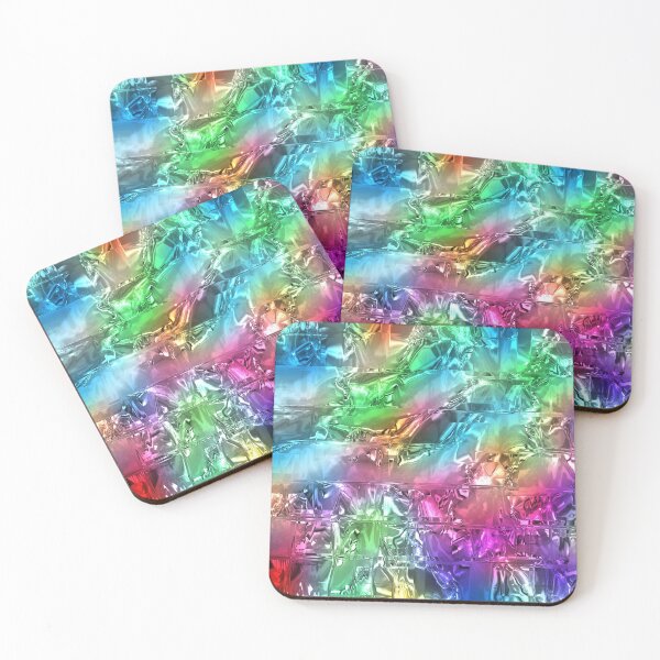 Item preview, abstract painted background,grunge texture,fractal art,watercolor abstract,funny designed designed and sold by oyonni design.