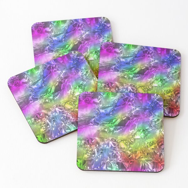 Item preview, abstract painted background,grunge texture,fractal art,watercolor abstract,funny designed designed and sold by oyonni design.