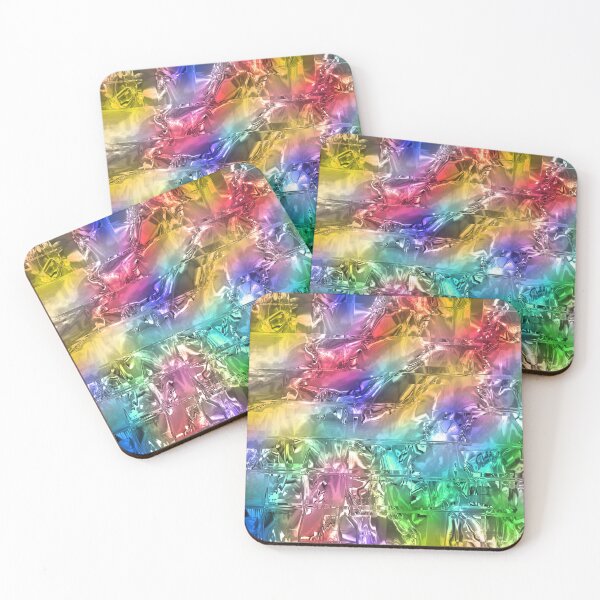 Item preview, abstract painted background,grunge texture,fractal art,watercolor abstract,funny designed designed and sold by oyonni design.