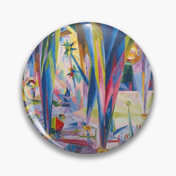 Item preview, Wenzel Hablik - Cathedral Interior  designed and sold by vakashop.