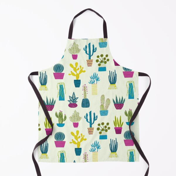 Item preview, Cactus Garden designed and sold by squirrell.