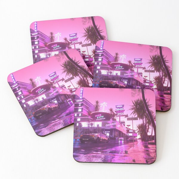 Item preview, Victoria designed and sold by skiegraphic.