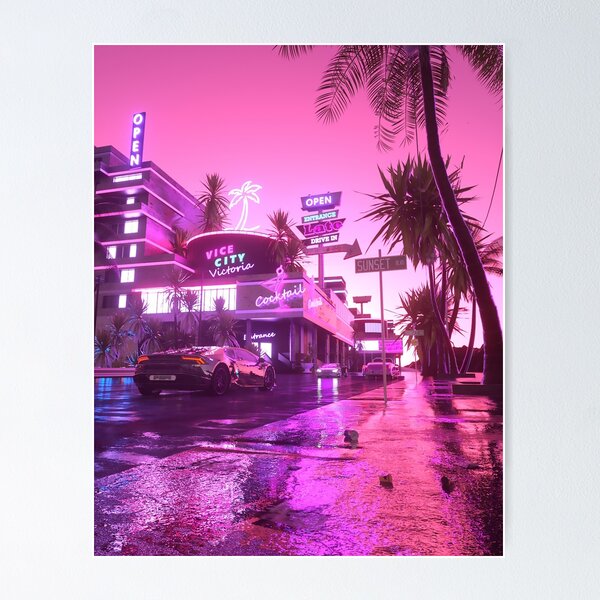 Item preview, Victoria designed and sold by skiegraphic.