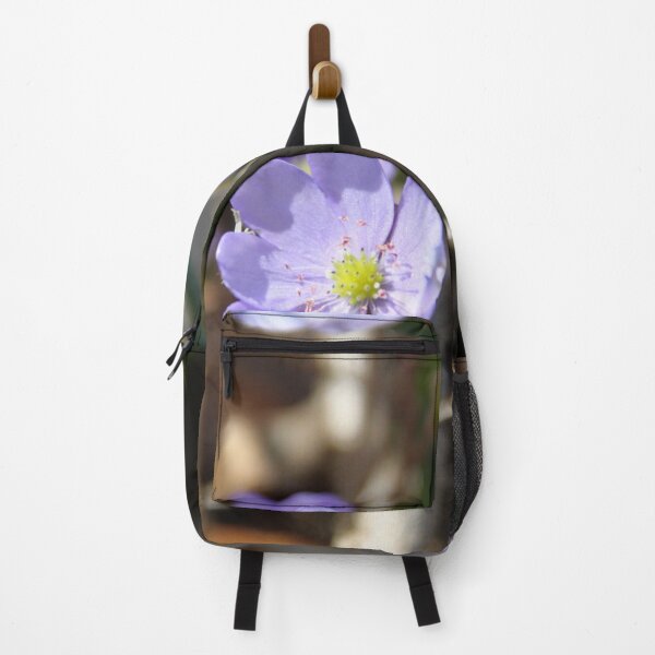Item preview.