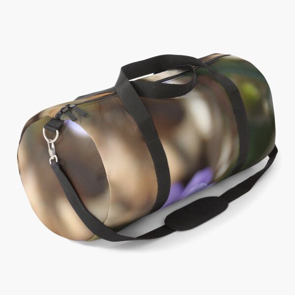 Item preview.