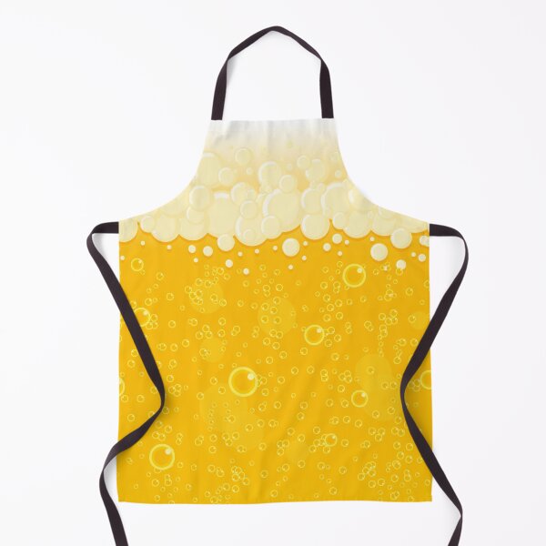 Item preview, Beer Bubbles  designed and sold by parazitgoodz.