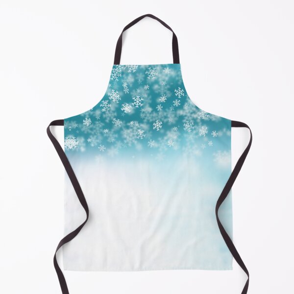 Item preview, Falling Snowflakes ❄️❄️ designed and sold by parazitgoodz.