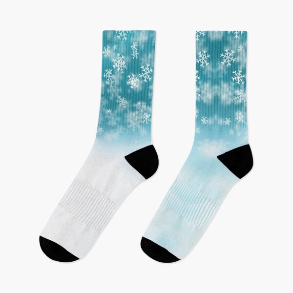 Item preview, Falling Snowflakes ❄️❄️ designed and sold by parazitgoodz.