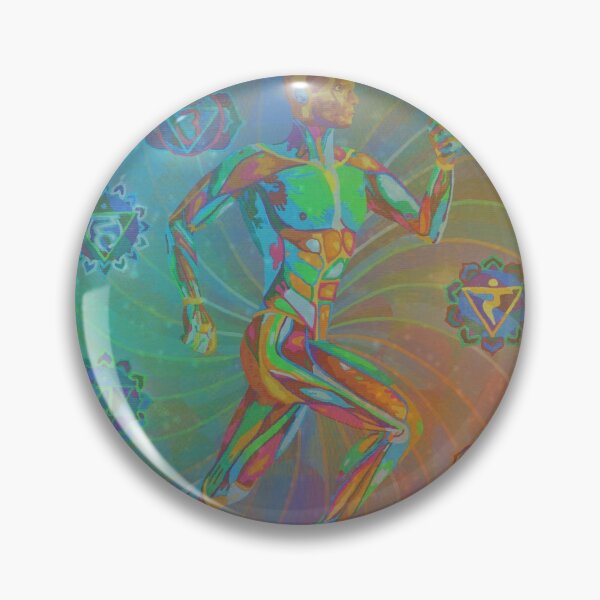 Item preview, Running digital - 2016 designed and sold by karmym.