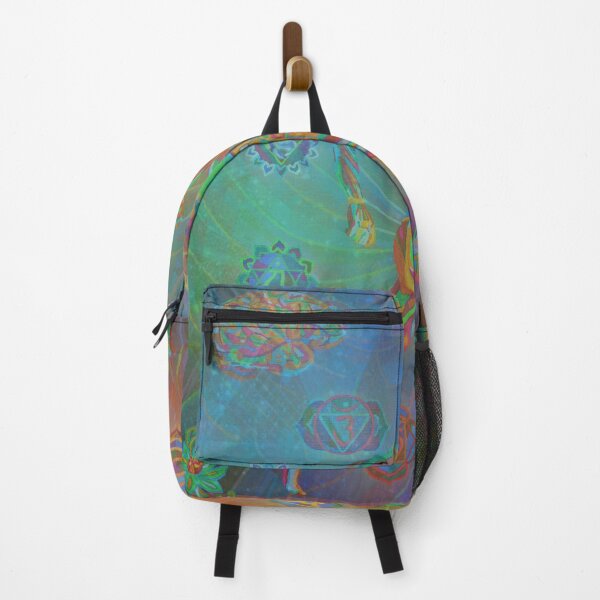 Item preview, Running digital - 2016 designed and sold by karmym.