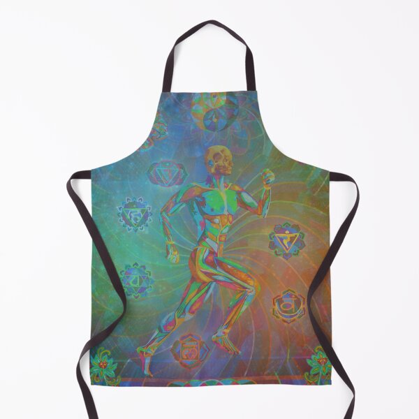 Item preview, Running digital - 2016 designed and sold by karmym.