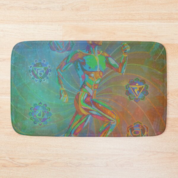 Item preview, Running digital - 2016 designed and sold by karmym.