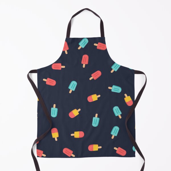 Item preview, Popsicle Dream designed and sold by parazitgoodz.