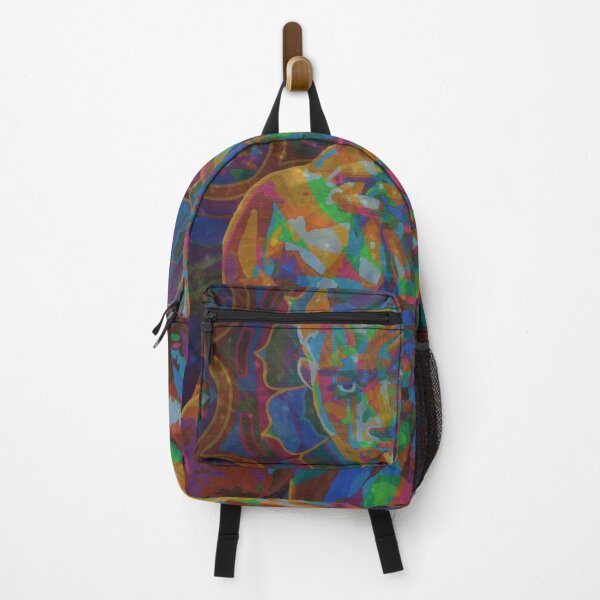 Item preview, Focusing digital - 2016 designed and sold by karmym.