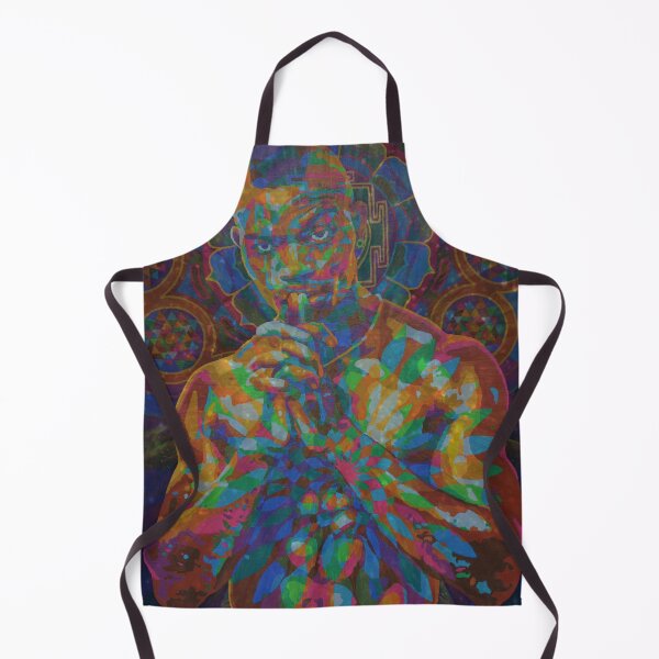 Item preview, Focusing digital - 2016 designed and sold by karmym.