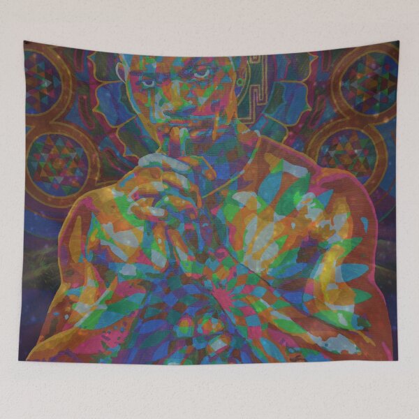 Item preview, Focusing digital - 2016 designed and sold by karmym.