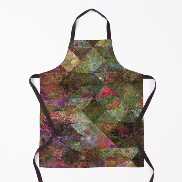 Item preview, abstract painted background,grunge texture,fractal art,watercolor abstract,funny designed designed and sold by oyonni design.