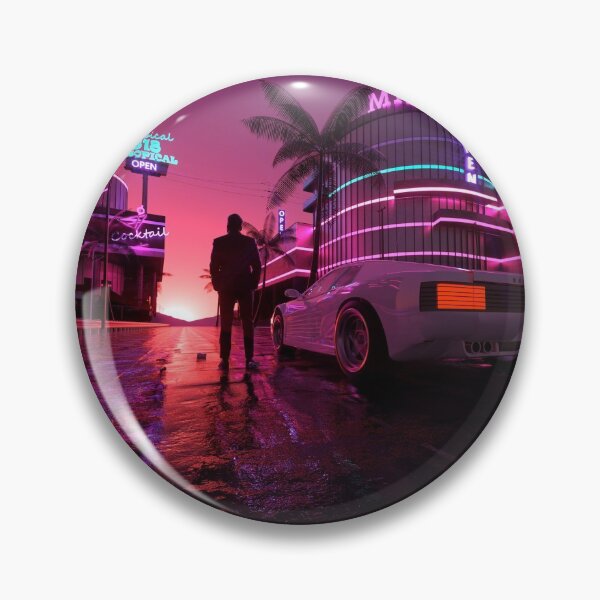 Item preview, Sunset designed and sold by skiegraphic.
