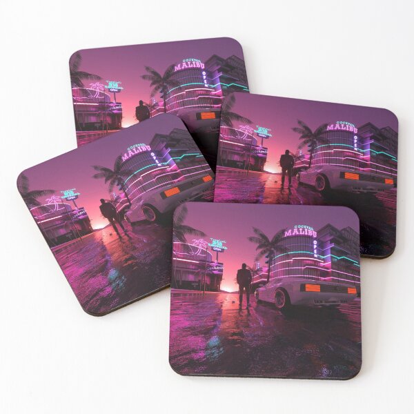 Item preview, Sunset designed and sold by skiegraphic.