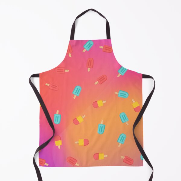 Item preview, Popsicle Dream designed and sold by parazitgoodz.