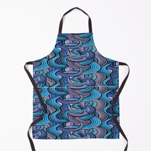 Item preview, Colourful pattern. designed and sold by sarafianoss.