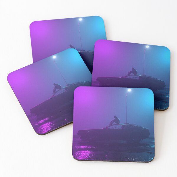 Item preview, Thoughts designed and sold by skiegraphic.