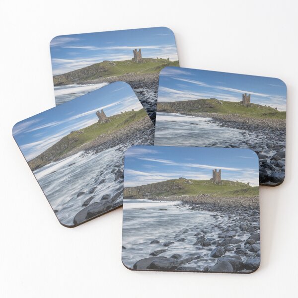 Item preview, Castle Ruins designed and sold by iaintall.