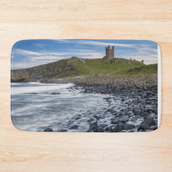 Item preview, Castle Ruins designed and sold by iaintall.