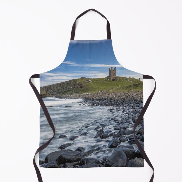 Item preview, Castle Ruins designed and sold by iaintall.