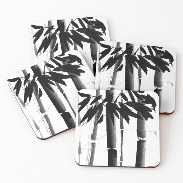 Item preview, bamboo designed and sold by pechane.
