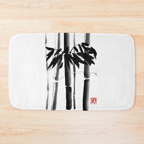 Item preview, bamboo designed and sold by pechane.