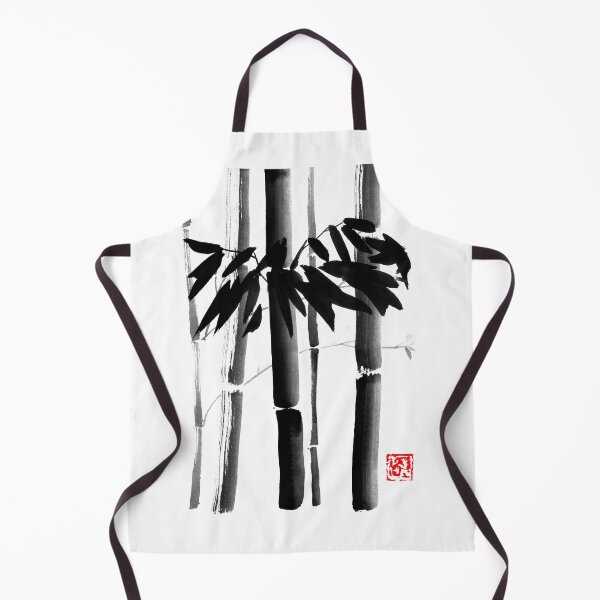 Item preview, bamboo designed and sold by pechane.
