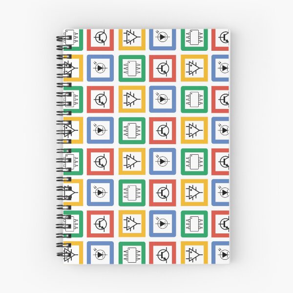 Item preview, Electronics Components (Circuit components, transistor, Diode, IC, Op amp) designed and sold by mabbaskhann.