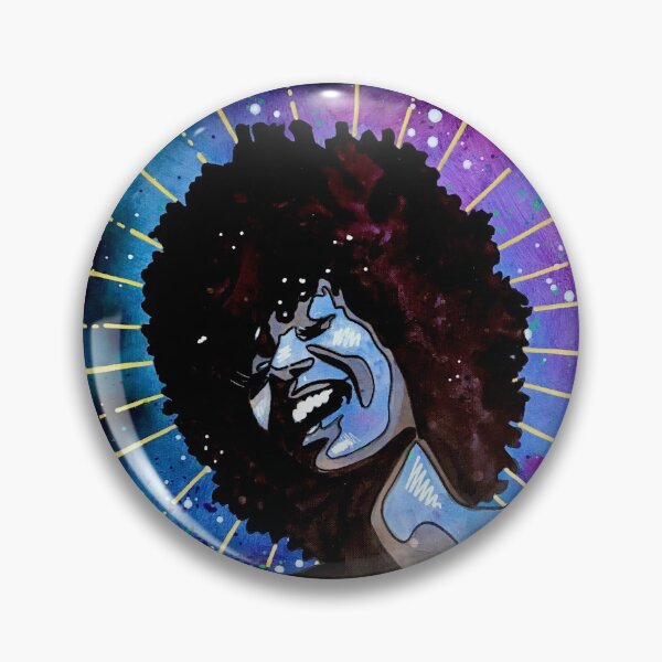 Item preview, Soul Pop designed and sold by queenblueart.