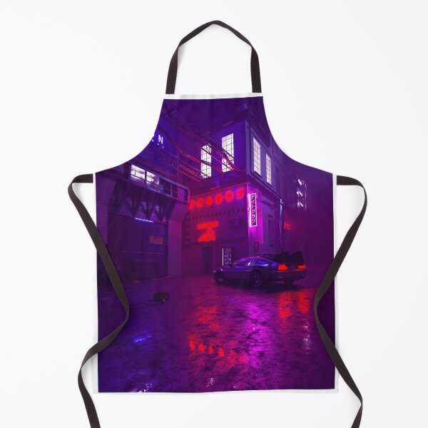 Item preview, Late Night designed and sold by skiegraphic.