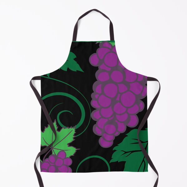 Item preview, Wine Bottle Dark designed and sold by parazitgoodz.