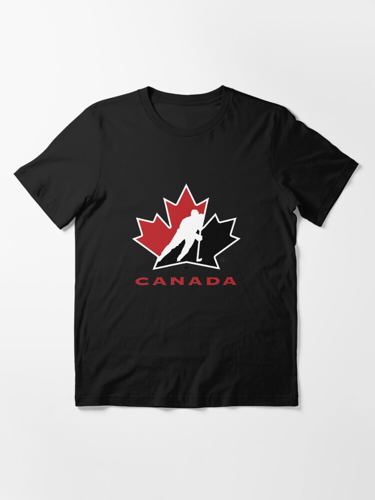 best canadian t shirt company