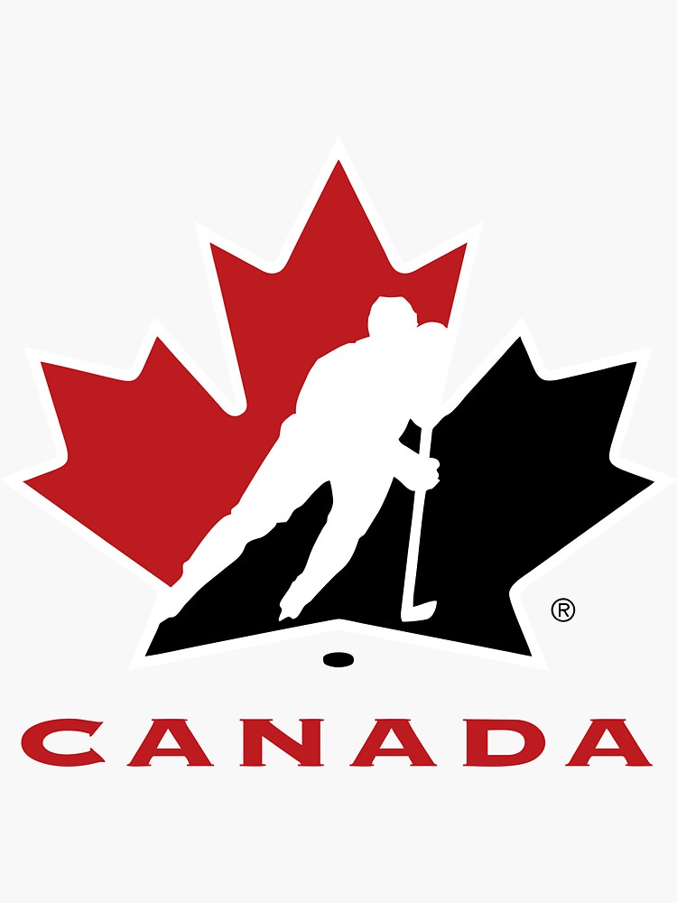 Канада 22. Canada логотип. Canada Hockey logo. Канада Стикеры. Канада хоккей логотип вектор.