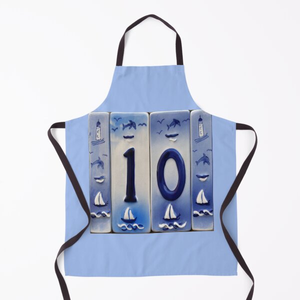 Item preview, Number 10. designed and sold by JonDelorme.