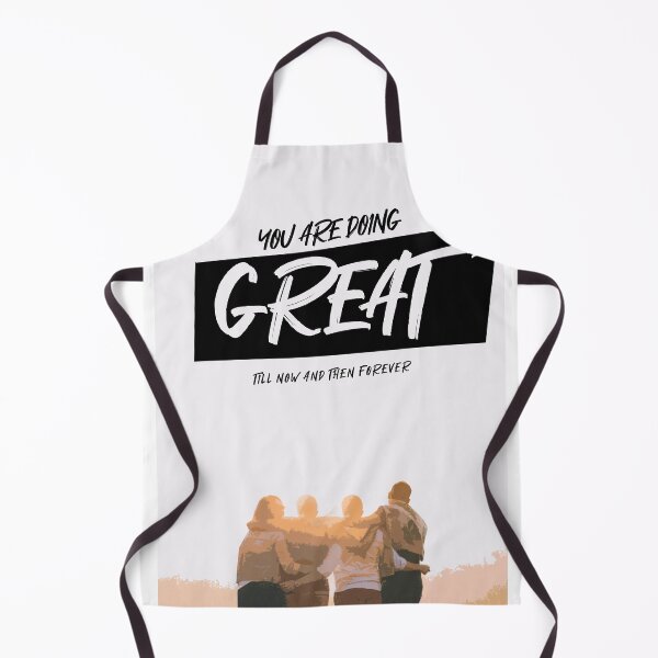 Item preview, QUOTES YOU ARE DOING GREAT designed and sold by Dihveenah.