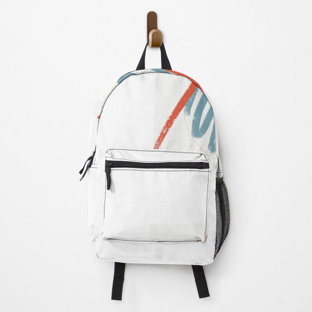 Artikel-Vorschau von Rucksack, designt und verkauft von Colors76.