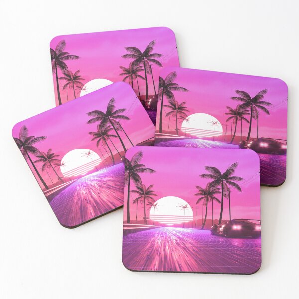 Item preview, f40 Sunset designed and sold by skiegraphic.
