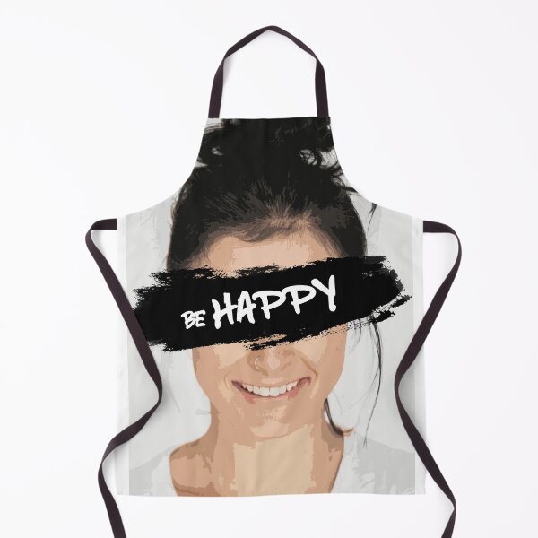 Item preview, QUOTES BE HAPPY designed and sold by Dihveenah.