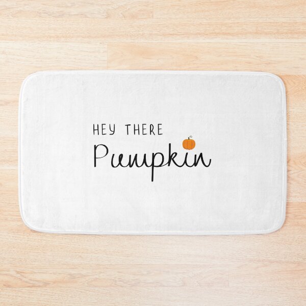Item preview, Fall Season  designed and sold by Creations By MGM.